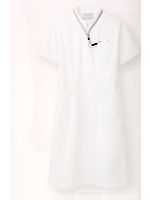 ユニフォーム 73-1130