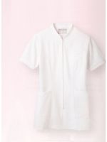 ユニフォーム 73-1140