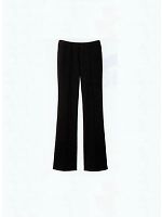 ユニフォーム NAD7001-2