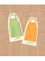 ユニフォーム PA511-6