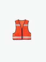 ユニフォーム A0601