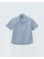 ユニフォーム D5050