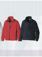 ユニフォーム D604