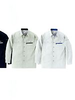 ユニフォーム E8030