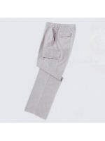 ユニフォーム FS2