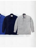 ユニフォーム N303