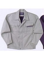 ユニフォーム T3104