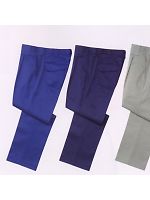 ユニフォーム T441