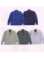 ユニフォーム T444