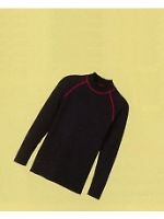 ユニフォーム UCA704