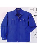 ユニフォーム UN1330