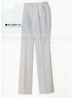 ユニフォーム UN1951