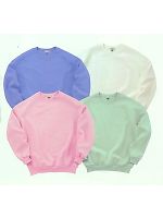 ユニフォーム UZT105