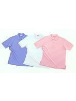 ユニフォーム UZT109