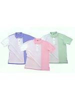 ユニフォーム UZT110