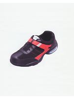 ユニフォーム CKM-BR