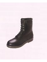 ユニフォーム JMF5077