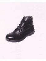 ユニフォーム KF1066