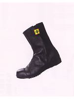 ユニフォーム M208E