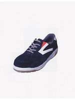 ユニフォーム MF3200