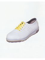 ユニフォーム MF3500E