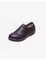 ユニフォーム MF3600BLACK