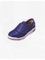 ユニフォーム MF3600BULE