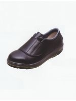 ユニフォーム MF3600EBLACK