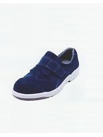 ユニフォーム NRT3