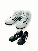 ユニフォーム 05120