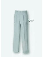 ユニフォーム 11016