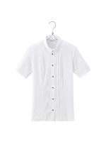 ユニフォーム HCB2980