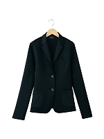 ユニフォーム HCJ9900