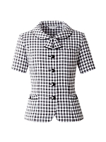 ユニフォーム HCL5900