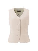 ユニフォーム HCV4510