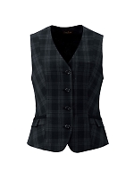 ユニフォーム HCV6320