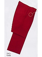 ユニフォーム AG10754