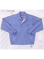 ユニフォーム AG14001