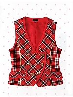 ユニフォーム AM61123