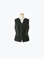 ユニフォーム AM61321