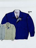 ユニフォーム BC3700