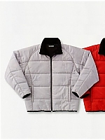 ユニフォーム CR31050