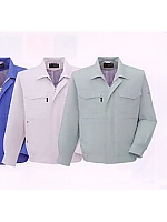 ユニフォーム EF20801