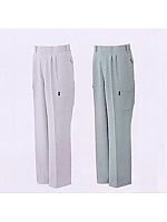 ユニフォーム EF20805