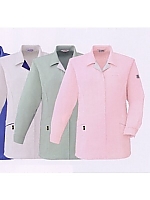 ユニフォーム EF20812