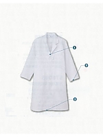 ユニフォーム FX70949