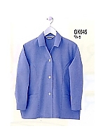 ユニフォーム GK645