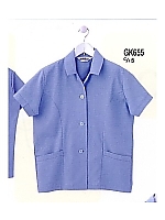 ユニフォーム GK655
