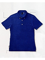 ユニフォーム JB51220