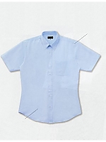 ユニフォーム JB51250